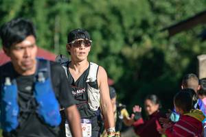 BIB: 
                            <button type="button" onclick="openModal(26683989)" class="btn btn-primary btn-sm float-right btn-popup" data-toggle="modal" data-target=".modal-high-quality">
                        <i class="fas fa-shopping-cart"></i> Add to Cart
                    </button>
                                            <button type="button" onclick="isThisMe(26683989, true)" class="btn btn-success btn-sm float-right btn-popup btn-isme hidden" data-toggle="tooltip" data-placement="bottom" title="นี่คือรูปของคุณใช่ไหม คลิกที่นี่เพื่อเอาเข้าอัลบั้ม">
                        <i class="fas fa-plus"></i> Add to album
                    </button>
                    <button type="button" onclick="isThisMe(26683989, false)" class="btn btn-warning btn-sm float-right btn-popup btn-isnotme hidden">
                        <i class="fas fa-ban"></i> Remove from album
                    </button>